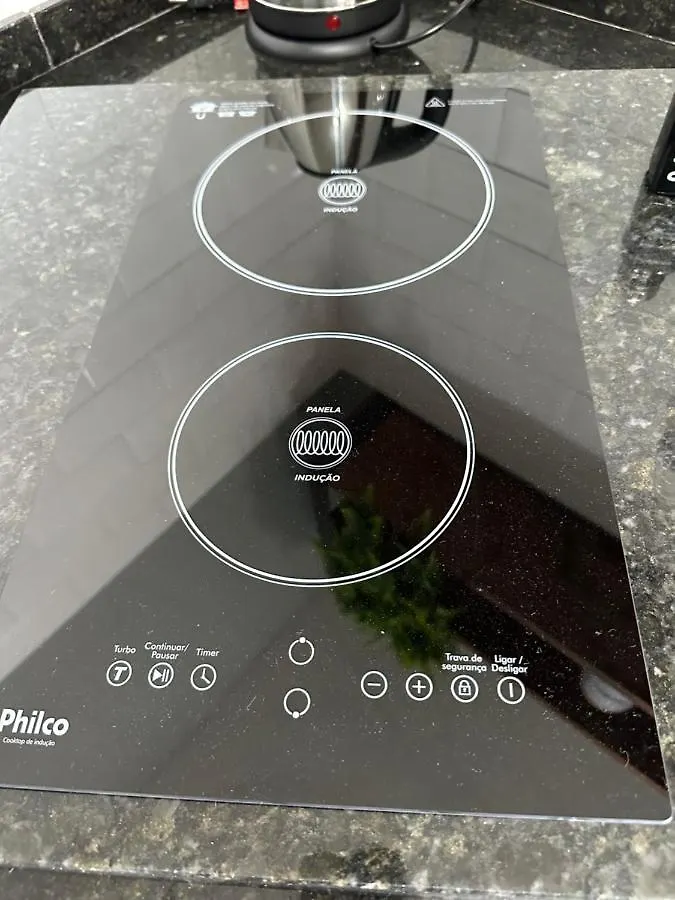 Loft Studio 104 No Kobrasol A 7Km De Floripa ساو جوزيه